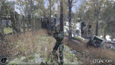 Masterchief