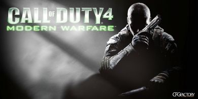 Background Pack