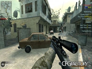 iSY.eu suckszuu 2k14 CFG
