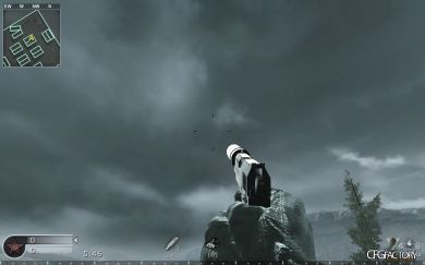 csgo_usp