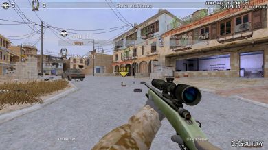 netye 2014 config