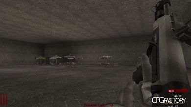 bo1 weapons