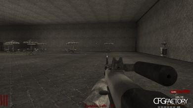 bo1 weapons