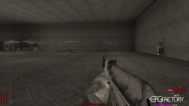 bo1 weapons