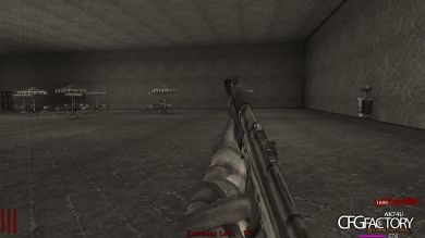 bo1 weapons