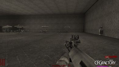bo1 weapons