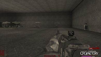 bo1 weapons