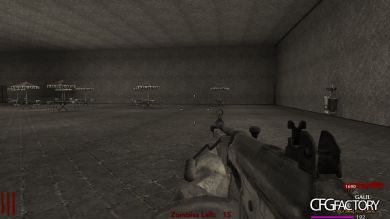 bo1 weapons