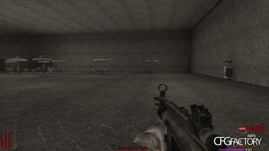 bo1 weapons