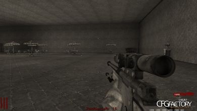 bo1 weapons