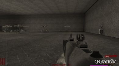 bo1 weapons