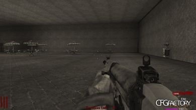 bo1 weapons