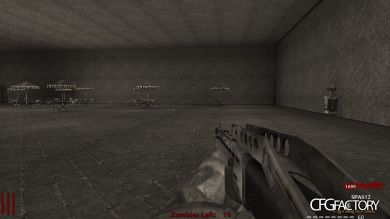 bo1 weapons