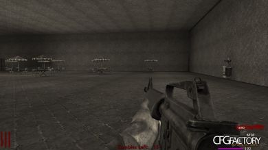 bo1 weapons