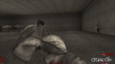 bo1 weapons