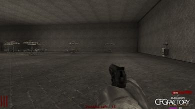 bo1 weapons