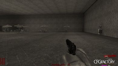 bo1 weapons