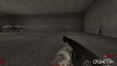 bo1 weapons
