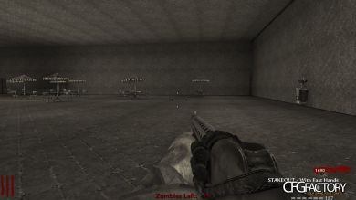 bo1 weapons