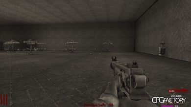 bo1 weapons