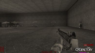 bo1 weapons