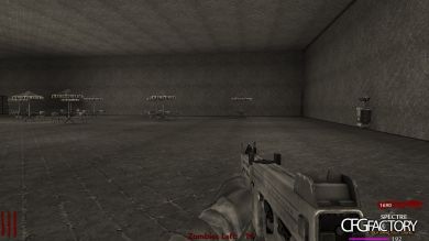 bo1 weapons