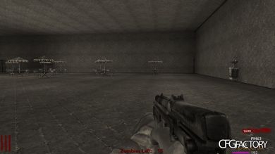 bo1 weapons