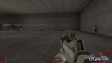bo1 weapons