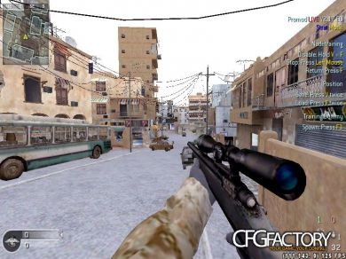 nE()nZ cfg