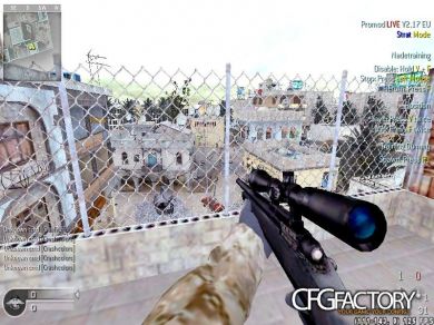 nE()nZ cfg