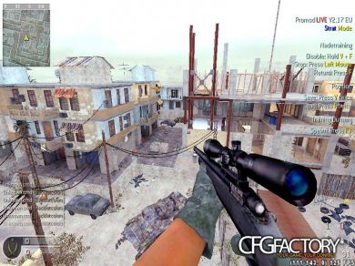 nE()nZ cfg