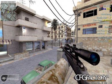nE()nZ cfg