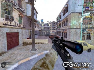 nE()nZ cfg