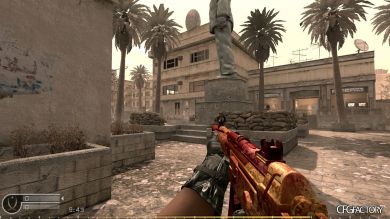 MP5 Pack