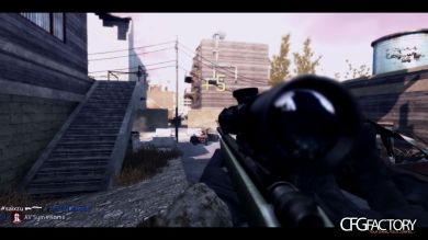 inSYYY 2nd mcfg