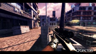 inSYYY 2nd mcfg