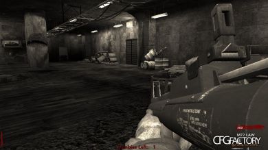 bo1 weapons v1.05