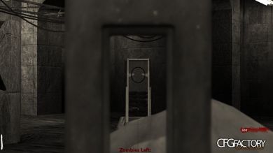 bo1 weapons v1.05