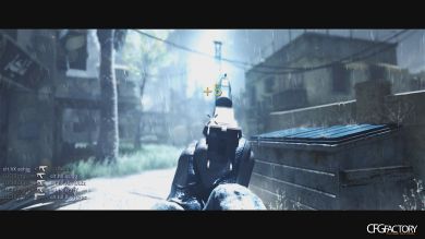 riFT by FLM