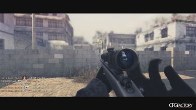 riFT by FLM