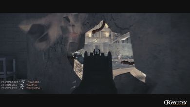 riFT by FLM