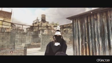 riFT by FLM