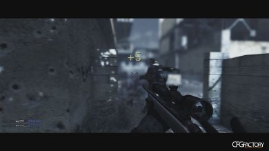 riFT by FLM