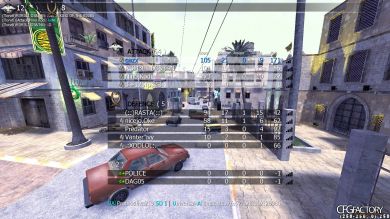 qazx 2k14 CFG