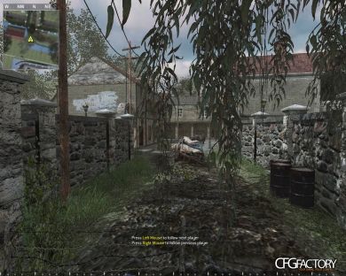 mp_fonten