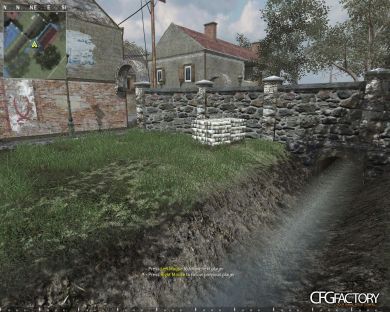 mp_fonten
