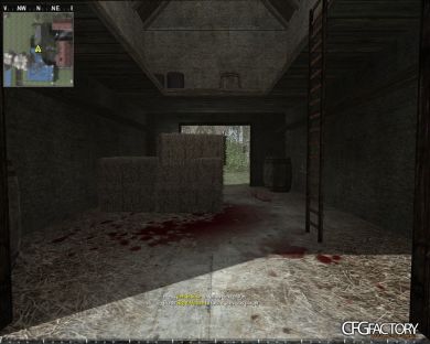 mp_fonten