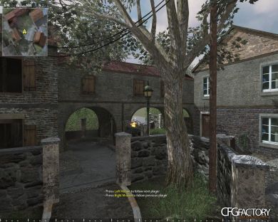 mp_fonten