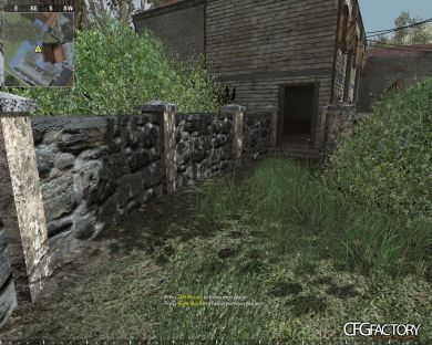 mp_fonten