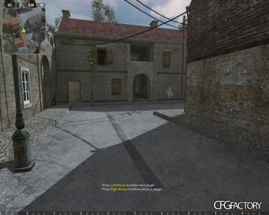 mp_fonten